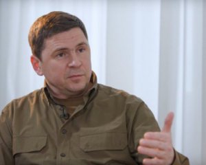"Остаточно усвідомити аксіому" – у Зеленського дали пораду міжнародним партнерам