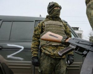 В Луганской области СБУ установила более 30 коллаборантов, издевающихся над местными жителями