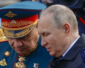 &quot;Чмобілізація&quot; Путіна: на Запоріжжя привезли босих росіян