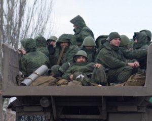 Повлияют ли на ход войны сотни тысяч мобилизованных в РФ ‒ прогноз западной разведки и экспертов