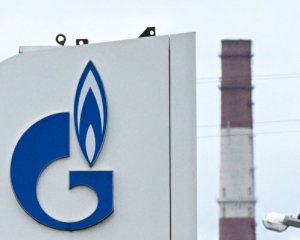 Газпром угрожает Евросоюзу остановить поставки