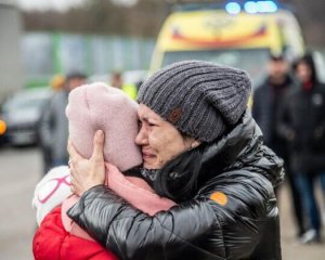 Загарбники сотнями вивозять дітей на територію РФ – Федоров розповів деталі