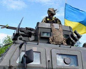 Аналитики назвали ключевые районы, откуда Украине нужно выгнать оккупантов