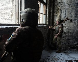 Генштаб попередив українців про загрозу з боку Білорусі