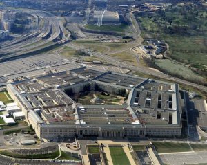 Чи бачать США &quot;тривожні&quot; військові ознаки у Білорусі: у Пентагоні відповіли