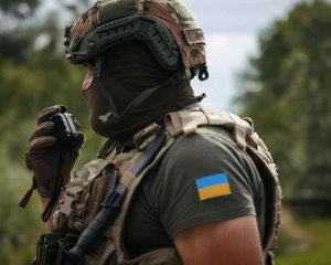 Чи призиватимуть під час воєнного стану: Рада ухвалила закон