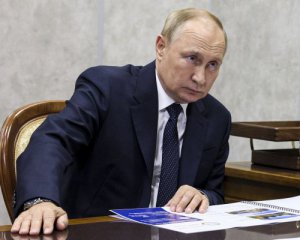 У ГУР висловилися про ймовірність ядерної атаки з боку Росії