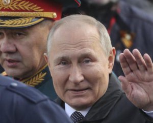 Чи живий ще Путін: Буданов сказав, коли світ дізнається правду