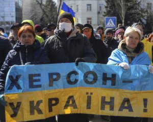 Суровікін заявив про &quot;непрості рішення&quot; щодо Херсону. Зрадник Сальдо оголосив &quot;організовану&quot; евакуацію