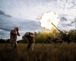 Ворог рахує втрати: повідомили хороші новини з фронту