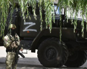 Оккупанты пошли в наступление на Харьковщине: чем все завершилось