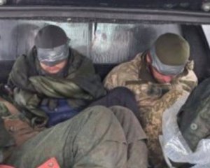 Обмін полоненими: як відбувається та кого РФ найактивніше намагається забрати