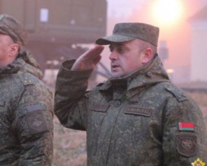 Білоруси почали масово отримувати повістки