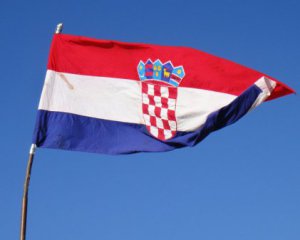 Президент Хорватии выступил против учений украинских военных в стране