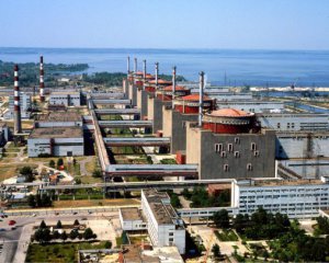 Ситуация на Запорожской АЭС – глава МАГАТЭ хочет снова ехать в Украину