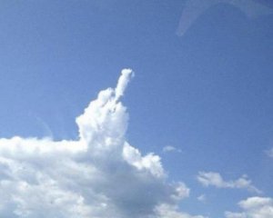 Україну атакують "шахідами" з Білорусі. Звідки б'ють ще