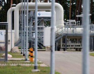 Индия может согласиться ограничить цены на российскую нефть