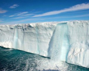 Танення льодовиків може призвести до нової пандемії – вчені