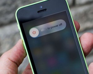 Як часто потрібно перезавантажувати смартфон, щоб він працював без перебоїв