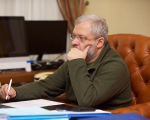 У Міненергетики назвали умову віялових відключень світла