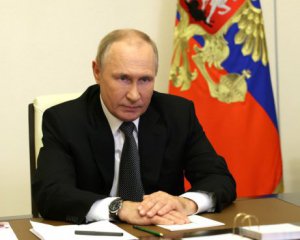 Глава МИД Эстонии хочет видеть Путина &quot;в аду&quot;