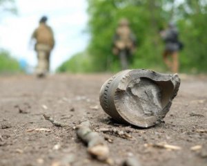 Целью будет не Киев: ВСУ предупредили об угрозе нового наступления из Беларуси