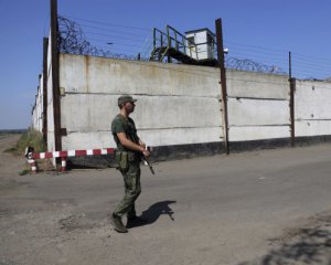 Лубінець пояснив, чого чекають від Червоного Хреста