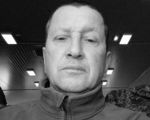 У боях на Херсонщині загинув рекордсмен України з марафону