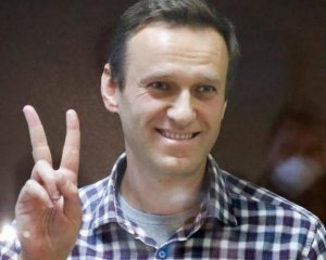 &quot;Світить&quot; до 30 років тюрми: проти Навального висунули нові звинувачення