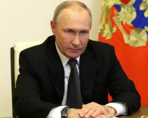 После падения Путина: в Польше соберутся россияне, которые хотят прийти к власти в РФ