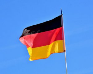 Росія скоїла геноцид в Україні ‒ МЗС Німеччини