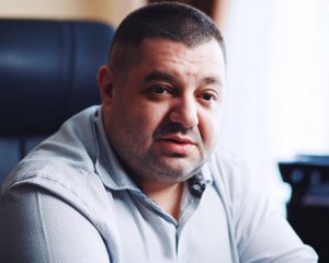 Ще одному екснардепу оголосили підозру: схема на 93 млн грн