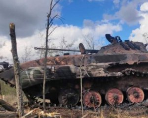 ВСУ нанесли массированные авиационные и артиллерийские удары по оккупантам: какие последствия