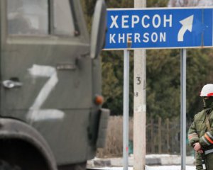 Мінування росіянами Каховської ГЕС: в ISW розкрили цілі РФ на Херсонщині