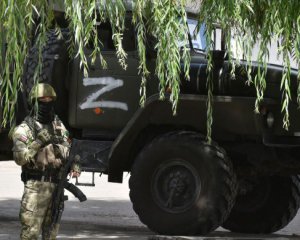 Между российскими и белорусскими военными все чаще возникают конфликты