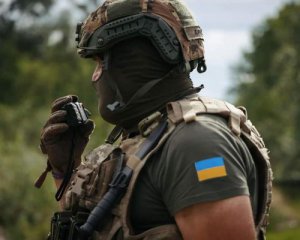 Украинцы должны требовать от США больше оружия – американский эксперт