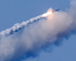 Ракетні удари по Рівненщині ‒ в ОВА розповіли про наслідки