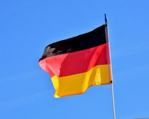 Німеччина передала ЗСУ нову партію озброєння: що в списку