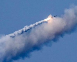 Внаслідок російських ударів без світла залишилися понад мільйон українців