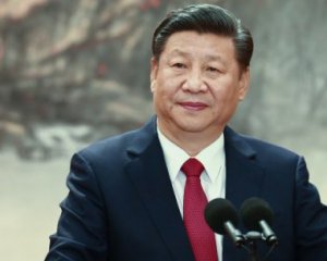 Си Цзиньпин станет самым могущественным правителем Китая со времен Мао Цзэдуна – итоги съезда партии.