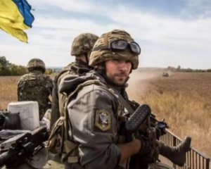 Росіяни планують знищити Херсон під час відступу – експерт