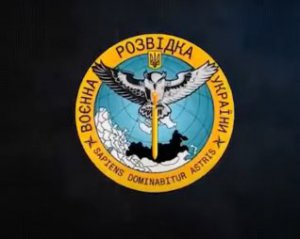 &quot;Тих одягнуть, а ви як обірванці будете?&quot; – окупант розкрив матері очі на забезпечення армії РФ