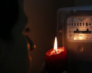 У Києві запровадили стабілізаційні вимкнення світла: що відомо