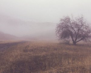 Синоптикиня попередила про небезпечне метеоявище у понеділок