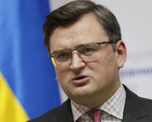 Кулеба відповів російському пропагандисту, який закликав спалювати українських дітей