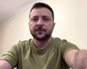 Зеленський прокоментував &quot;каруселі&quot; Шойгу