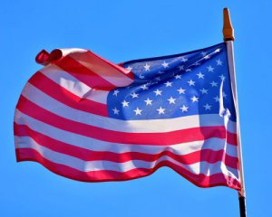 США відреагували на заяву Росії про &quot;брудну бомбу&quot;