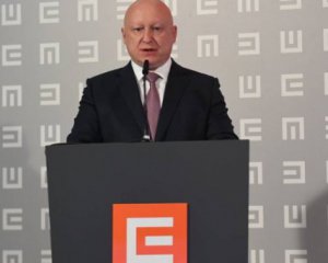 Чехия будет судиться с Газпромом из-за срыва поставок газа