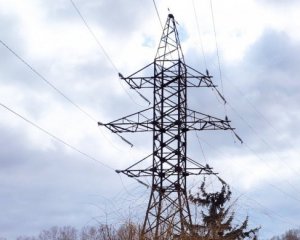 Чи буде "апокаліптичний" сценарій ‒ в Укренерго зробили прогноз щодо відключення світла