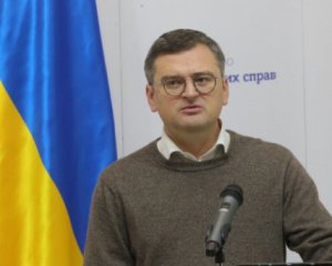 МАГАТЕ приїде в Україну після заяв Шойгу про підготовку &quot;брудної бомби&quot;